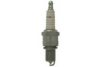 CHAMPION OE018/T10 Spark Plug